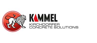 Logo von KAMMEL