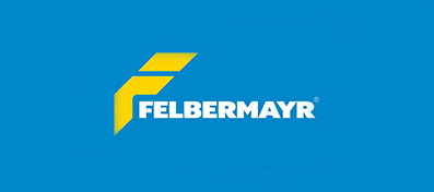 Logo von Felbemayr