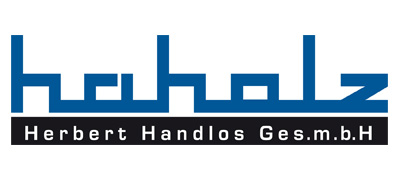 Logo von Handlos