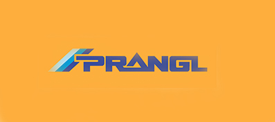 Logo von PRANGL