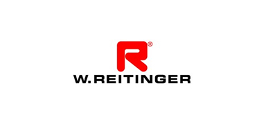 Logo von REITINGER