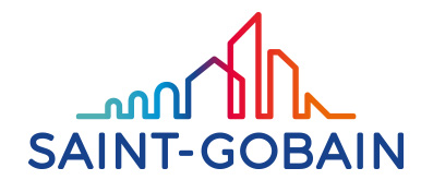 Logo von SAINT GOBAIN