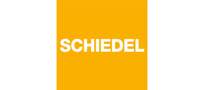 Logo von SCHIEDEL