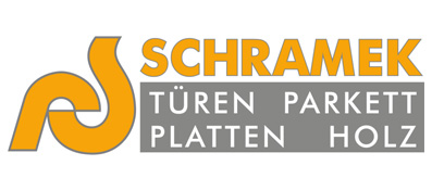 Logo von SCHRAMEK