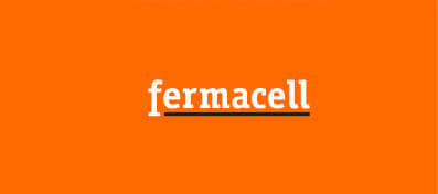Logo von fermacell