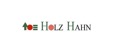 Logo von Holz Hahn