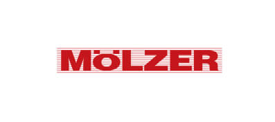 Logo von MÖLZER