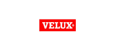 Logo von VELUX